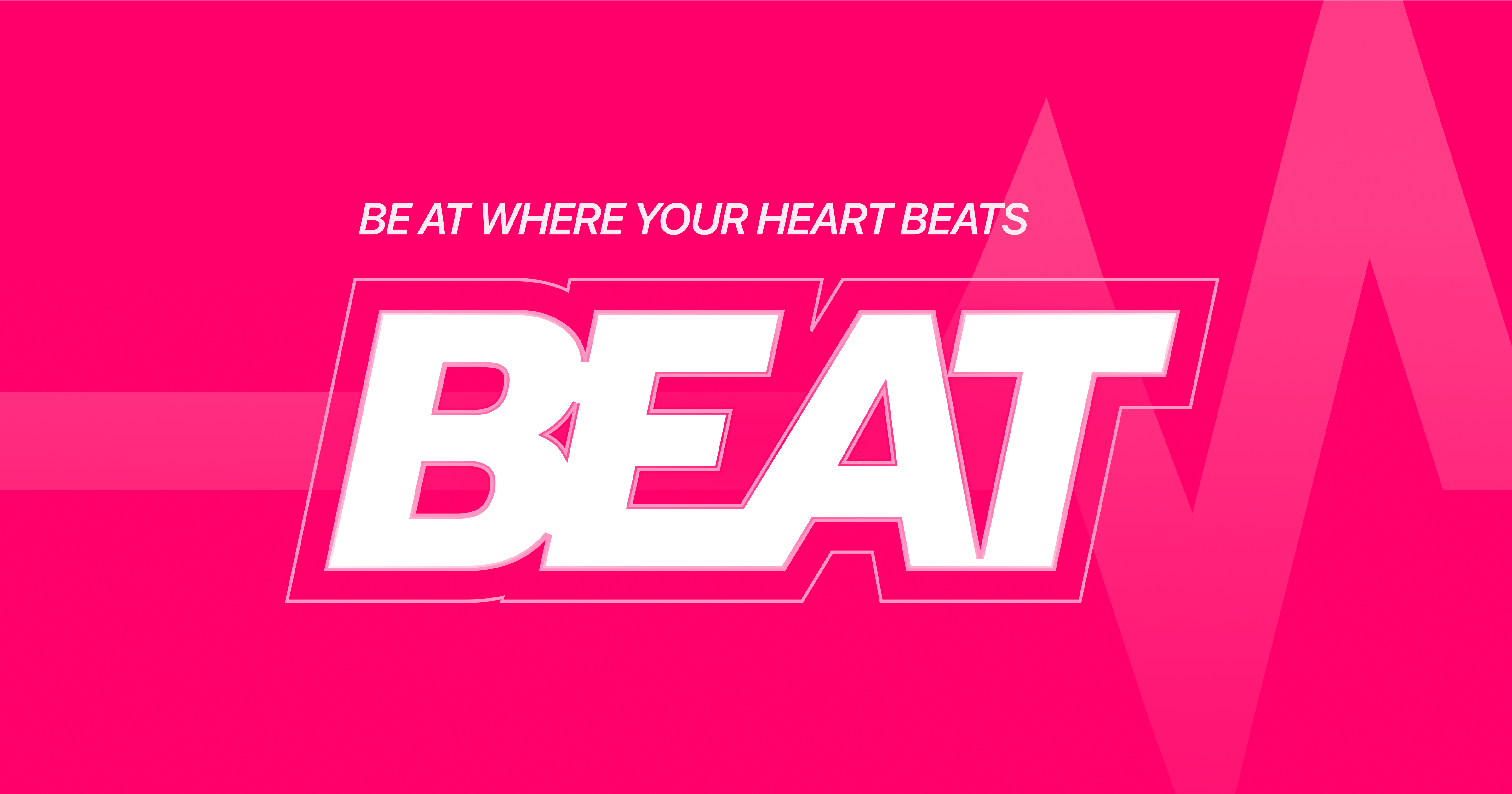 Sprawdzian Beat Live 3 Klasa 3 Gimnazjum Unit 7